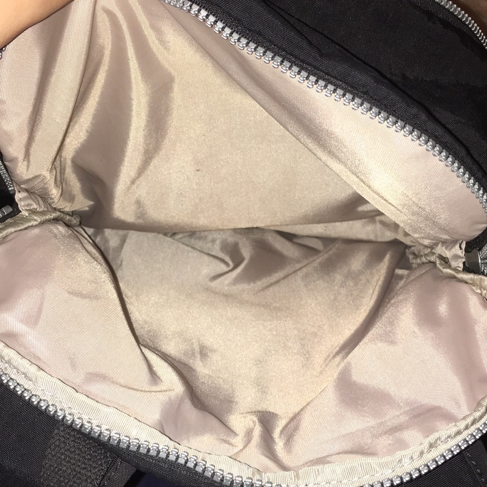 Kipling Backpack - image 8